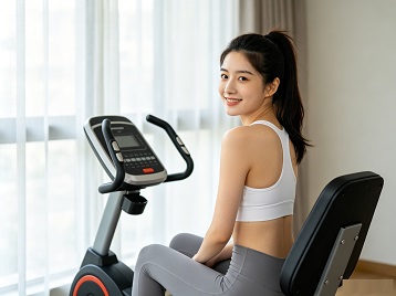 乌拉特后学生包养兼职 乌拉特后高端模特入驻完整报名流程（新手必读）