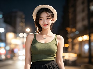 乌拉特后包养模特资源为什么入驻量大？如何规避交友骗子